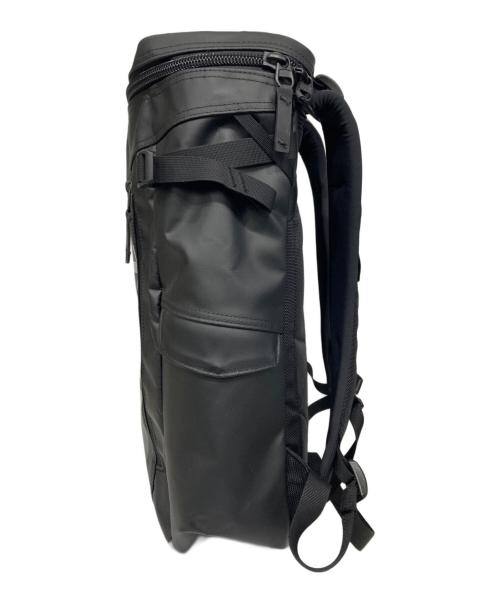 THE NORTH FACE（ザ ノース フェイス）THE NORTH FACE (ザ ノース フェイス) BC FUSE BOX ブラックの古着・服飾アイテム