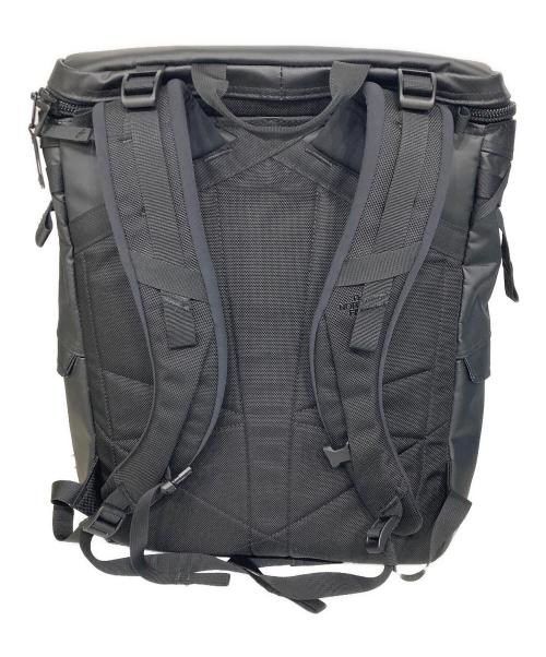 THE NORTH FACE（ザ ノース フェイス）THE NORTH FACE (ザ ノース フェイス) BC FUSE BOX ブラックの古着・服飾アイテム