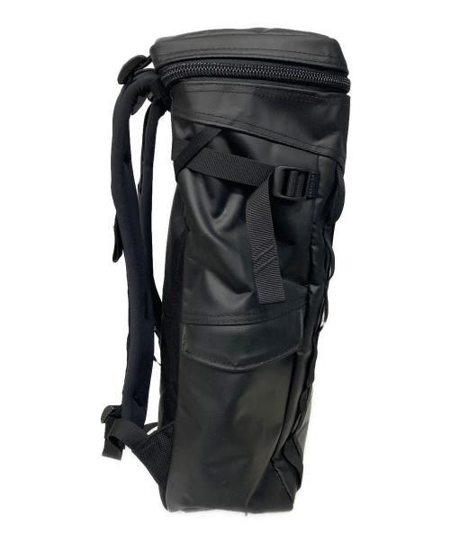 THE NORTH FACE（ザ ノース フェイス）THE NORTH FACE (ザ ノース フェイス) BC FUSE BOX ブラックの古着・服飾アイテム