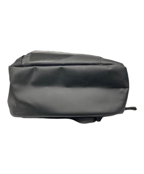 THE NORTH FACE（ザ ノース フェイス）THE NORTH FACE (ザ ノース フェイス) BC FUSE BOX ブラックの古着・服飾アイテム