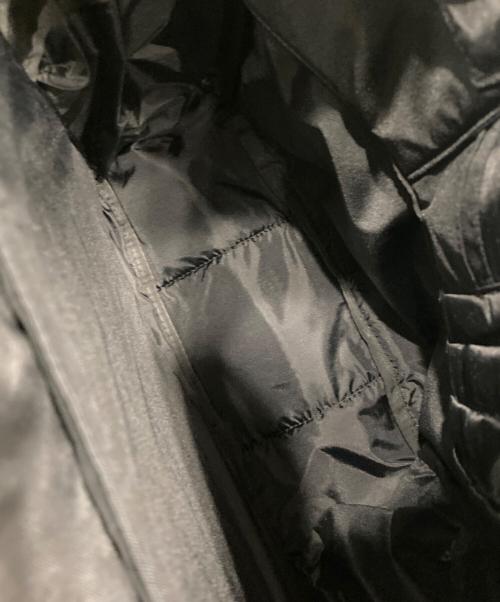 THE NORTH FACE（ザ ノース フェイス）THE NORTH FACE (ザ ノース フェイス) BC FUSE BOX ブラックの古着・服飾アイテム