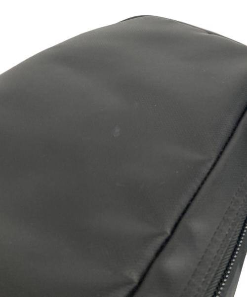 THE NORTH FACE（ザ ノース フェイス）THE NORTH FACE (ザ ノース フェイス) BC FUSE BOX ブラックの古着・服飾アイテム