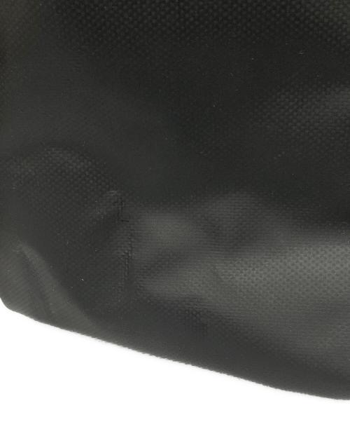 THE NORTH FACE（ザ ノース フェイス）THE NORTH FACE (ザ ノース フェイス) BC FUSE BOX ブラックの古着・服飾アイテム