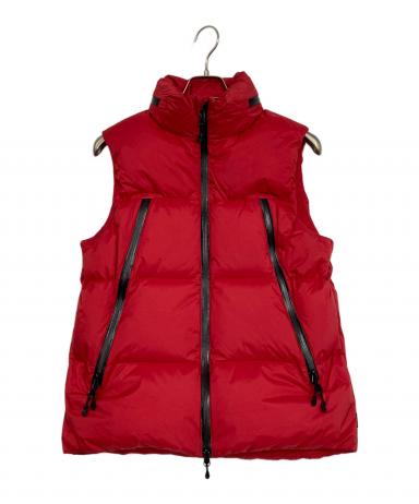 中古・古着通販】URBAN RESEARCH (アーバンリサーチ) NANGA (ナンガ