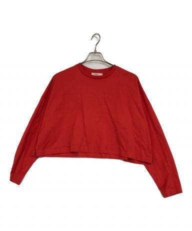 新品＊LOHEN ローヘン HALF SLEEVE T-SHIRT 3044003022253193_01_1631w.jpeg