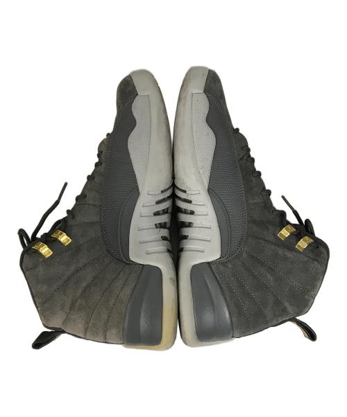 NIKE（ナイキ）NIKE (ナイキ) AIR JORDAN 12 RETRO 