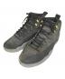 NIKE（ナイキ）の古着「AIR JORDAN 12 RETRO 