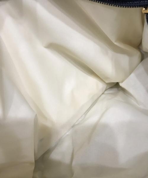 LeSportsac（レスポートサック）LeSportsac (レスポートサック) ショルダーバッグ ネイビーの古着・服飾アイテム