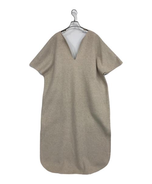 TODAYFUL（トゥデイフル）TODAYFUL (トゥデイフル) 