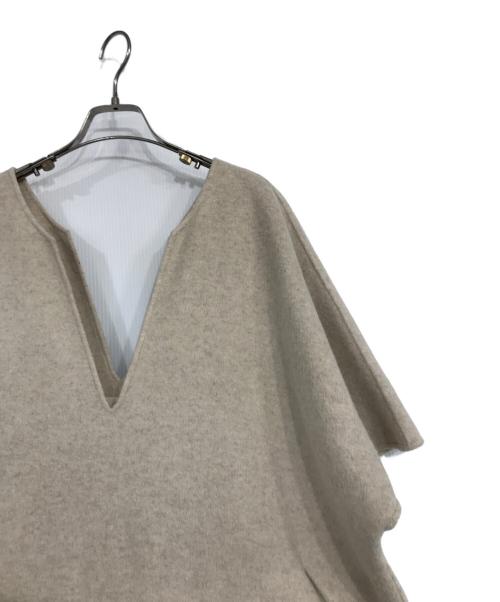 TODAYFUL（トゥデイフル）TODAYFUL (トゥデイフル) 