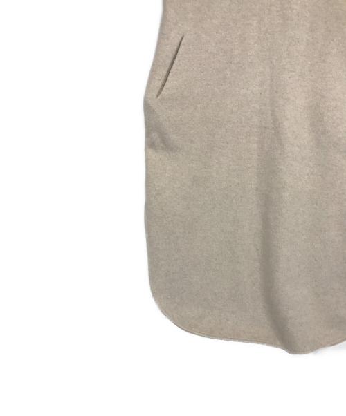 TODAYFUL（トゥデイフル）TODAYFUL (トゥデイフル) 