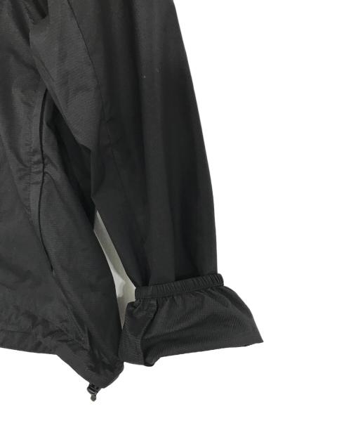 THE NORTH FACE（ザ ノース フェイス）THE NORTH FACE (ザ ノース フェイス) スワローテイルジャケット ブラック サイズ:Lの古着・服飾アイテム