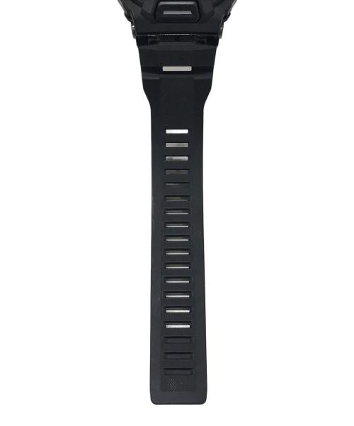 CASIO（カシオ）CASIO (カシオ) G-SHOCK　GBD-200 ブラックの古着・服飾アイテム