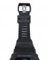 CASIO (カシオ) G-SHOCK　GBD-200 ブラック：11000円