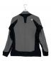 DESCENTE (デサント) 中綿ジャケット グレー サイズ:SIZE L：4000円