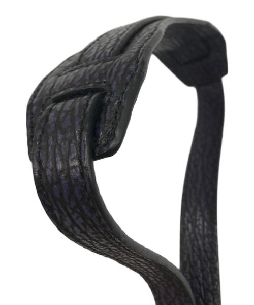 3.1 phillip lim（スリーワンフィリップリム）3.1 phillip lim (スリーワンフィリップリム) 2WAYバッグ パープルの古着・服飾アイテム