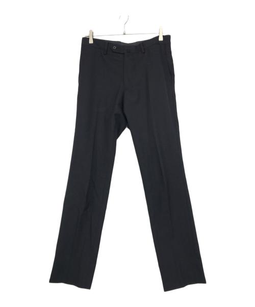 MACKINTOSH PHILOSOPHY（マッキントッシュ フィロソフィー）MACKINTOSH PHILOSOPHY (マッキントッシュ フィロソフィー) TROTTER　セットアップスーツ ネイビー サイズ:40Rの古着・服飾アイテム