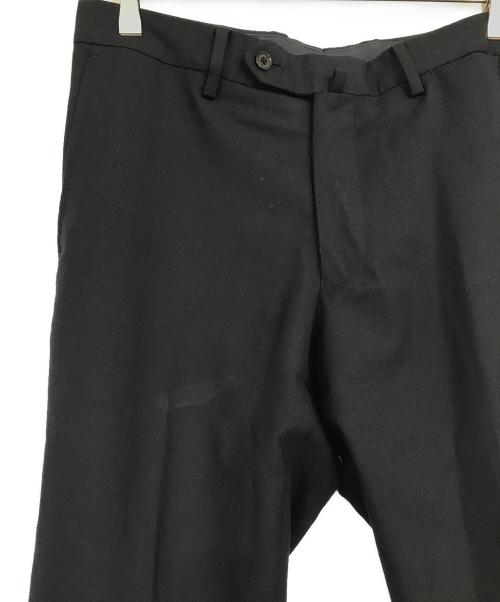 MACKINTOSH PHILOSOPHY（マッキントッシュ フィロソフィー）MACKINTOSH PHILOSOPHY (マッキントッシュ フィロソフィー) TROTTER　セットアップスーツ ネイビー サイズ:40Rの古着・服飾アイテム