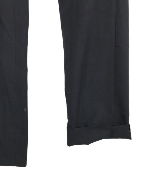 MACKINTOSH PHILOSOPHY（マッキントッシュ フィロソフィー）MACKINTOSH PHILOSOPHY (マッキントッシュ フィロソフィー) TROTTER　セットアップスーツ ネイビー サイズ:40Rの古着・服飾アイテム