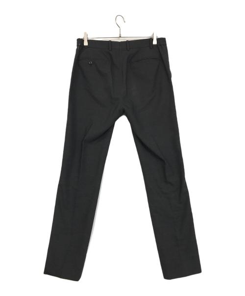 SUIT SELECT（スーツセレクト）SUIT SELECT (スーツセレクト) セットアップスーツ ブラック サイズ:A7の古着・服飾アイテム