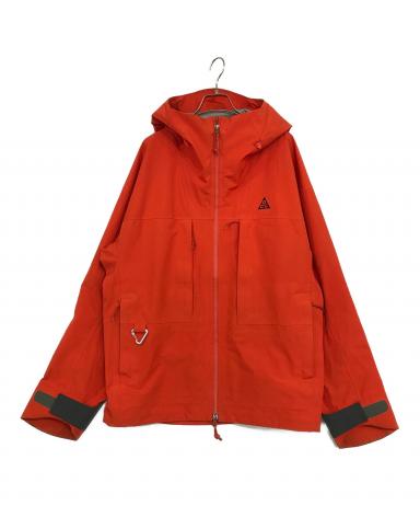 中古・古着通販】NIKE ACG (ナイキエージーシー) Misery Ridge GORE
