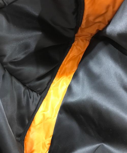 PORTER（ポーター）PORTER (ポーター) タンカー　ブリーフケース ブラックの古着・服飾アイテム