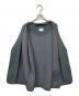 SHIPS anyの古着・服飾アイテム：4000円