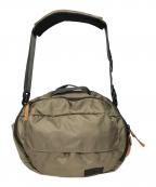 MYSTERY RANCHミステリーランチ）の古着「ディストリクト PRO」｜ベージュ