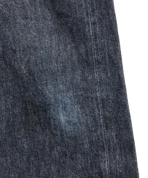 LEVI'S VINTAGE CLOTHING（リーバイス ビンテージ クロージング）LEVI'S VINTAGE CLOTHING (リーバイス ビンテージ クロージング) 501XXデニムパンツ インディゴ サイズ:31の古着・服飾アイテム