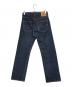 LEVI'S VINTAGE CLOTHING (リーバイス ビンテージ クロージング) 501XXデニムパンツ インディゴ サイズ:31：10000円