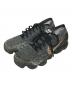 NIKE（ナイキ）の古着「AIR VAPORMAX FLYKNIT」｜ブラック