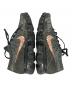 中古・古着 NIKE (ナイキ) AIR VAPORMAX FLYKNIT ブラック サイズ:28：7000円
