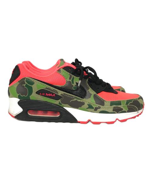 NIKE（ナイキ）NIKE (ナイキ) atmos (アトモス) Air Max 90 