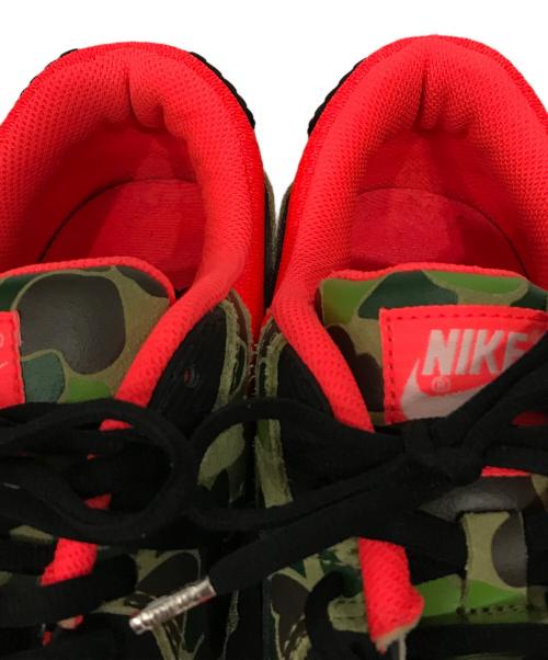 NIKE（ナイキ）NIKE (ナイキ) atmos (アトモス) Air Max 90 