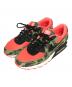 NIKE（ナイキ）の古着「Air Max 90 