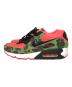 NIKE (ナイキ) atmos (アトモス) Air Max 90 