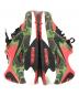 中古・古着 NIKE (ナイキ) atmos (アトモス) Air Max 90 