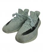 adidasアディダス）の古着「YEEZY Boost 350V2 