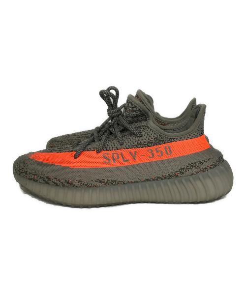 adidas（アディダス）adidas (アディダス) YEEZY Boost 350 V2 