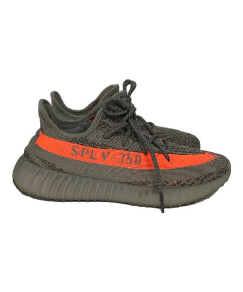 adidas（アディダス）adidas (アディダス) YEEZY Boost 350 V2 