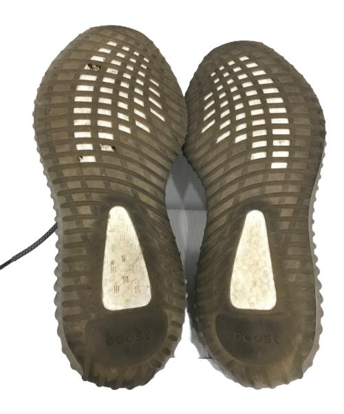 adidas（アディダス）adidas (アディダス) YEEZY Boost 350 V2 