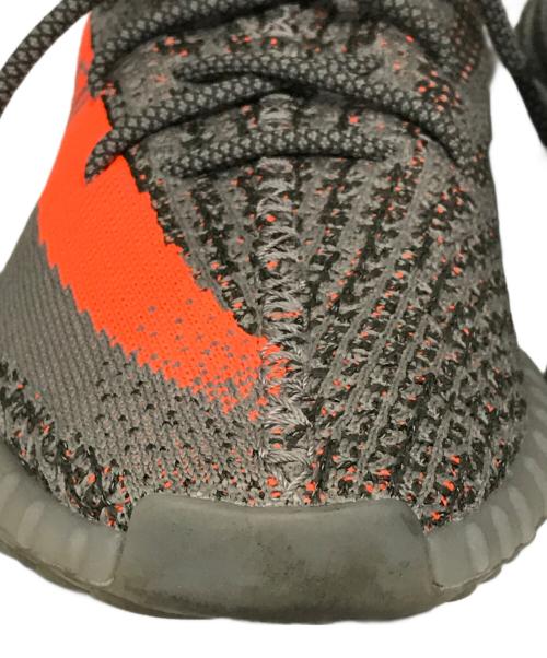 adidas（アディダス）adidas (アディダス) YEEZY Boost 350 V2 