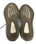 中古・古着 adidas (アディダス) YEEZY Boost 350 V2 