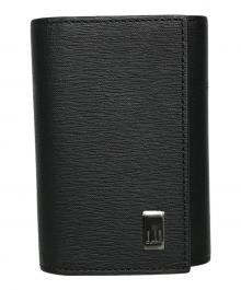 dunhill（ダンヒル）の古着「６連キーケース」｜ブラック