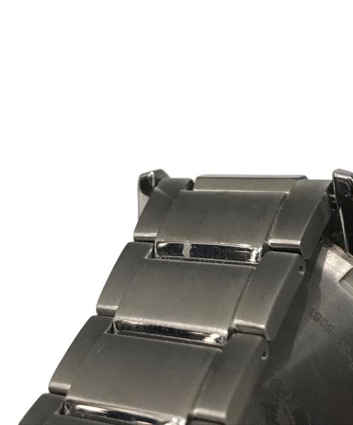 CITIZEN（シチズン）CITIZEN (シチズン) アテッサエコドライブクロノグラフソーラー ブラックの古着・服飾アイテム