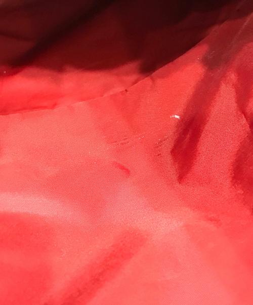 ULTRASPIRE（ウルトラスパイア）ULTRASPIRE (ウルトラスパイア) Zygos 5.0 トレランザック ブラックの古着・服飾アイテム