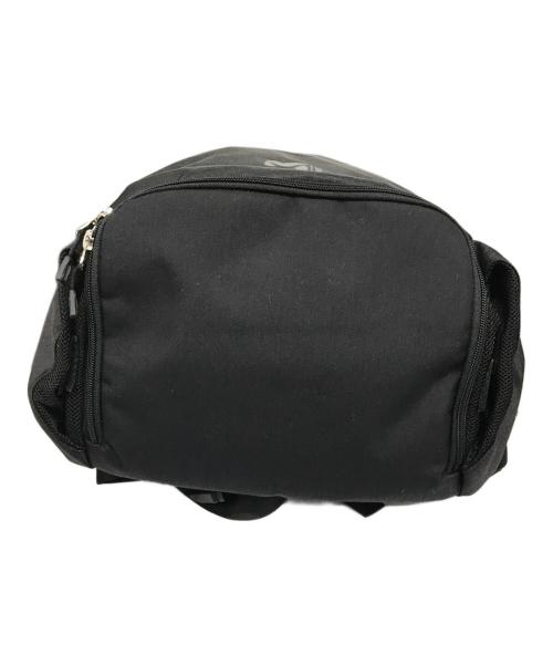 MILLET（ミレー）MILLET (ミレー) バックパック グレーの古着・服飾アイテム