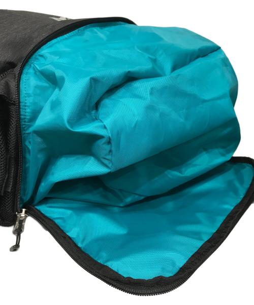 MILLET（ミレー）MILLET (ミレー) バックパック グレーの古着・服飾アイテム