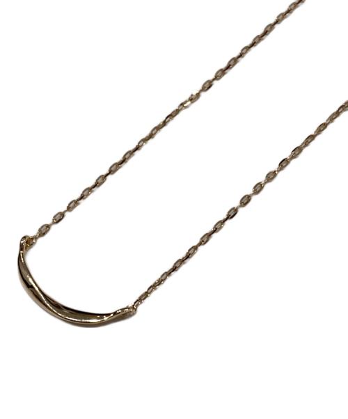 ete（エテ）ete (エテ) ネックレスの古着・服飾アイテム