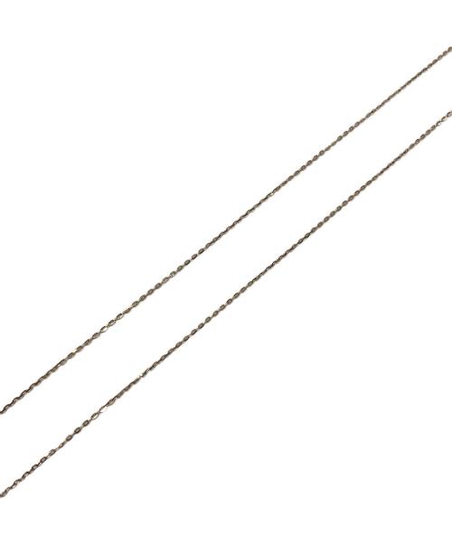 ete（エテ）ete (エテ) ネックレスの古着・服飾アイテム